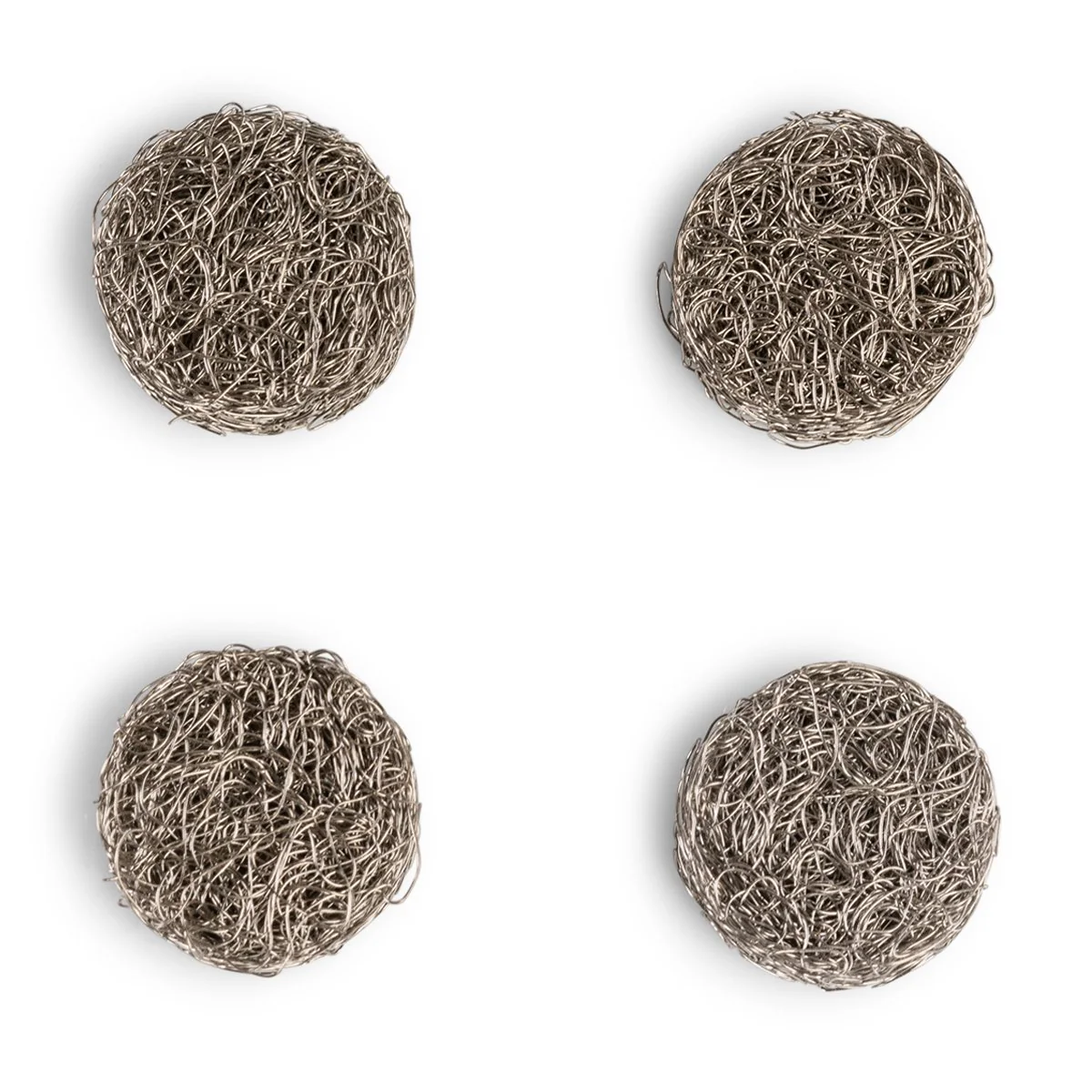 Solid Concentrate Pad Set for Dosing Capsules - Image 2