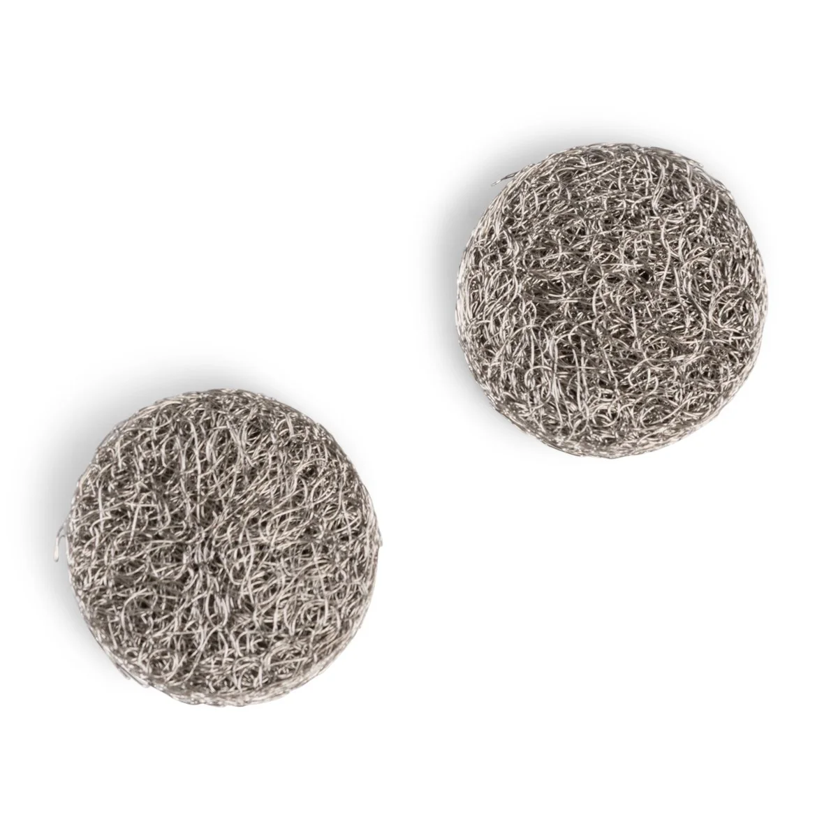 Solid Valve Concentrate Pad Set - Image 2