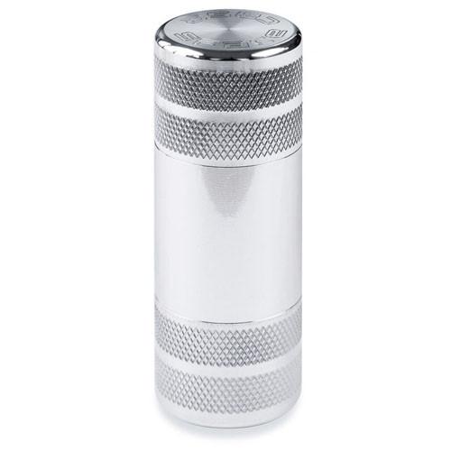 Space Case Pollen Press - Image 2