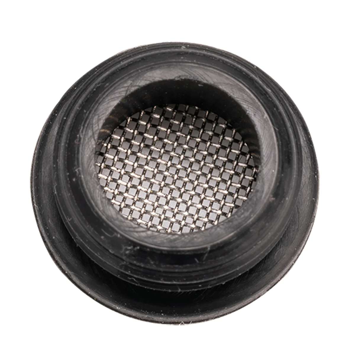 Spare Gasket and Screen for New POTV ONE - Image 4