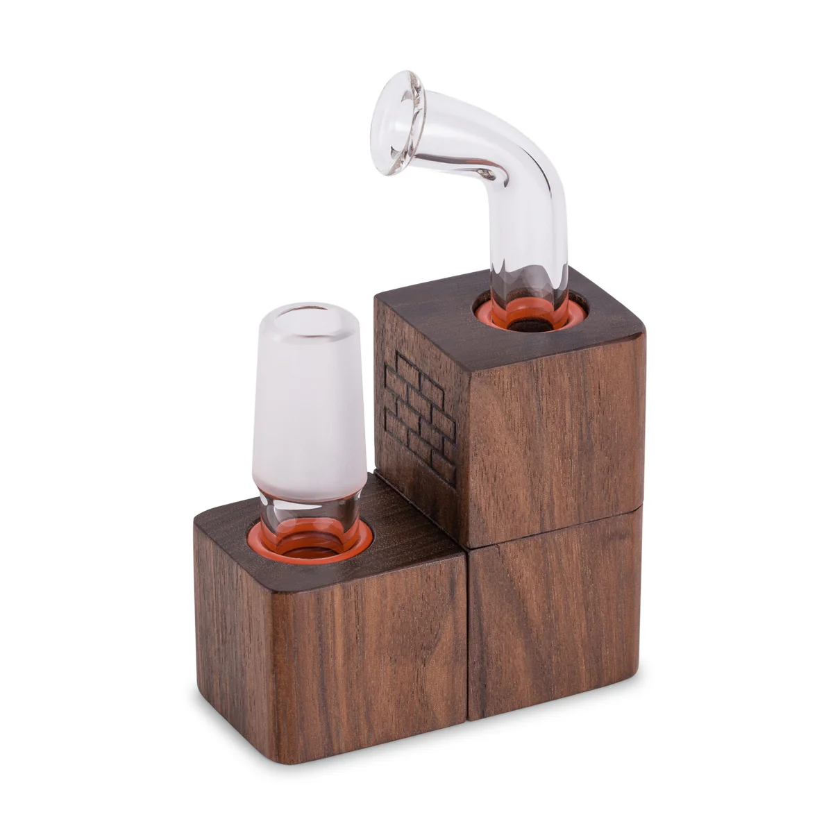Sticky Brick Flip Brick Vaporizer - Image 10