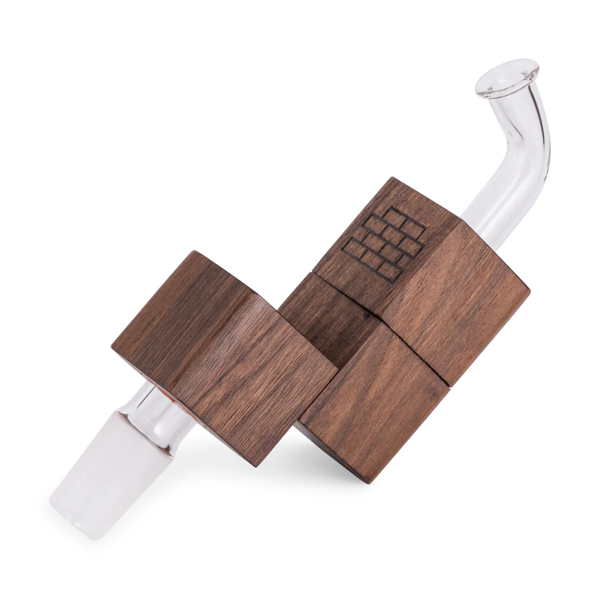 Sticky Brick Flip Brick Vaporizer - Image 11