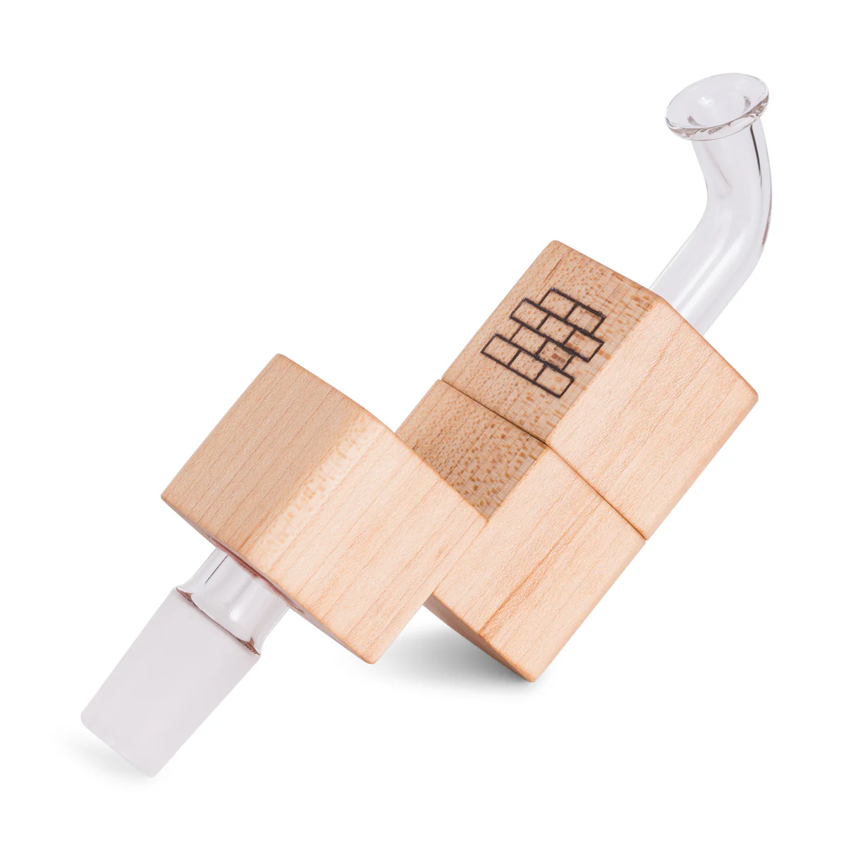 Sticky Brick Flip Brick Vaporizer - Image 5