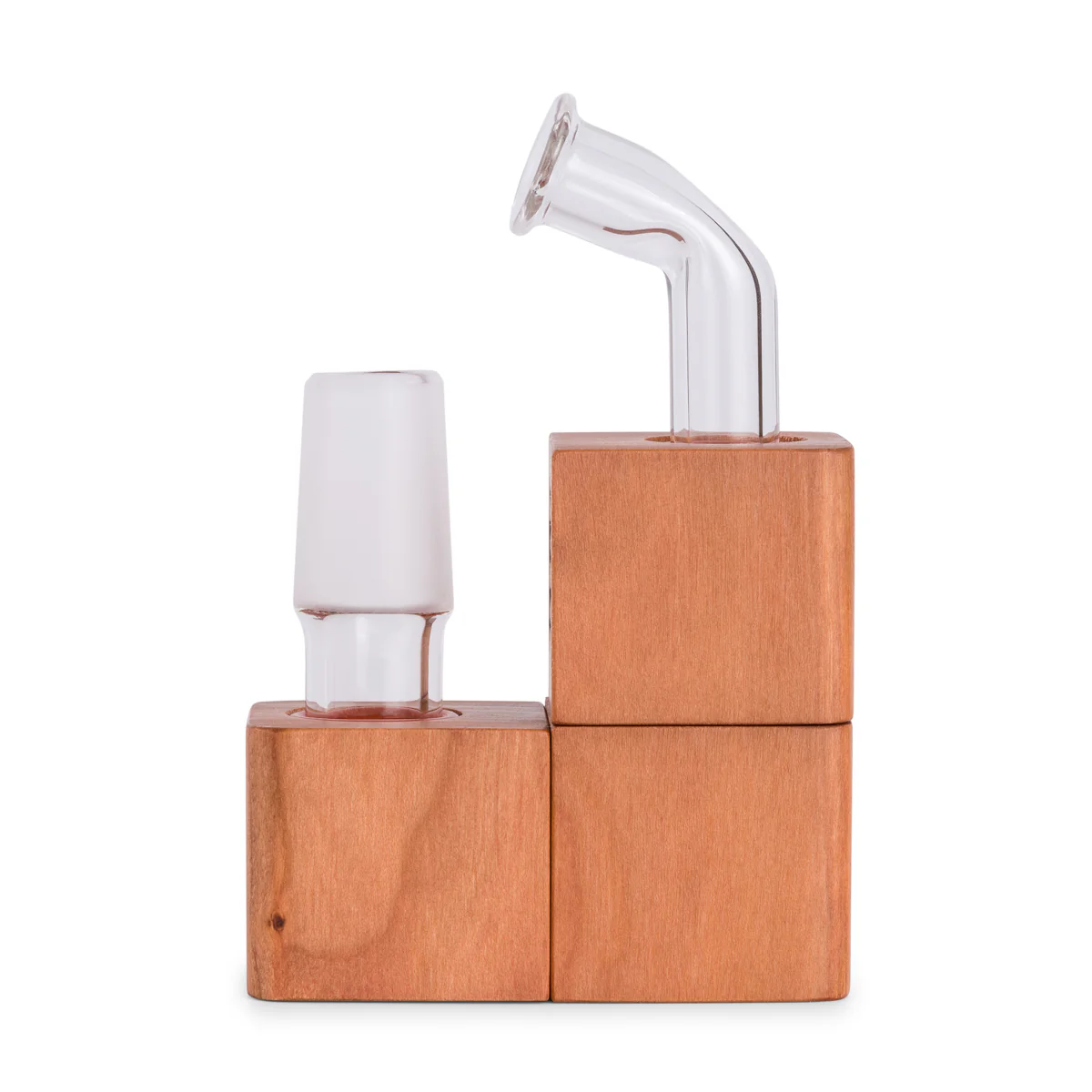 Sticky Brick Flip Brick Vaporizer - Image 6