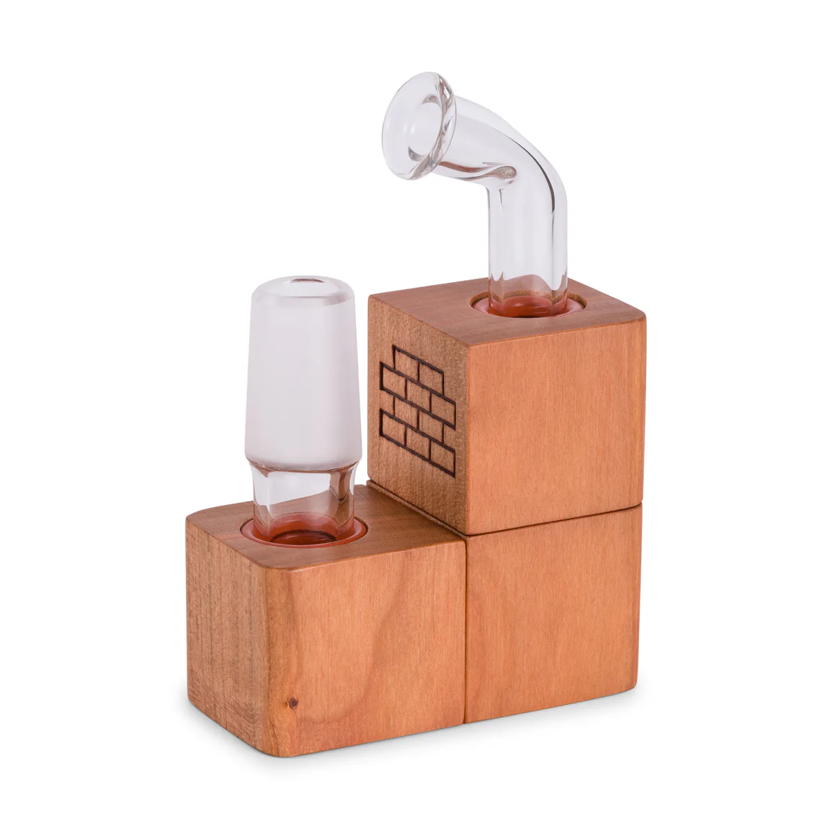 Sticky Brick Flip Brick Vaporizer - Image 7