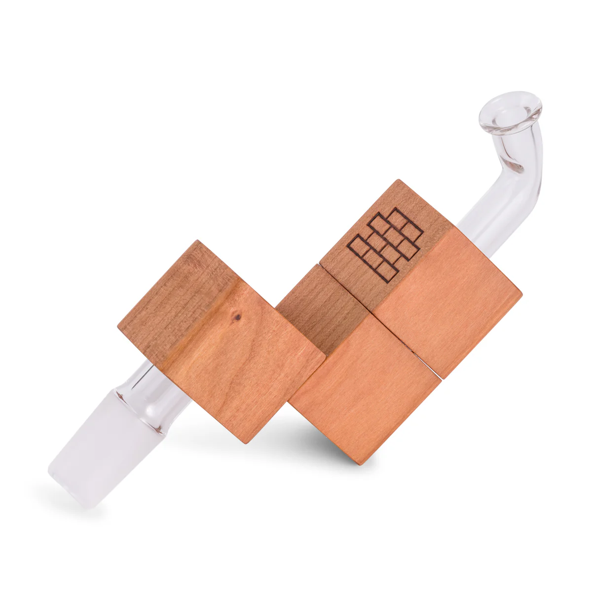 Sticky Brick Flip Brick Vaporizer - Image 8