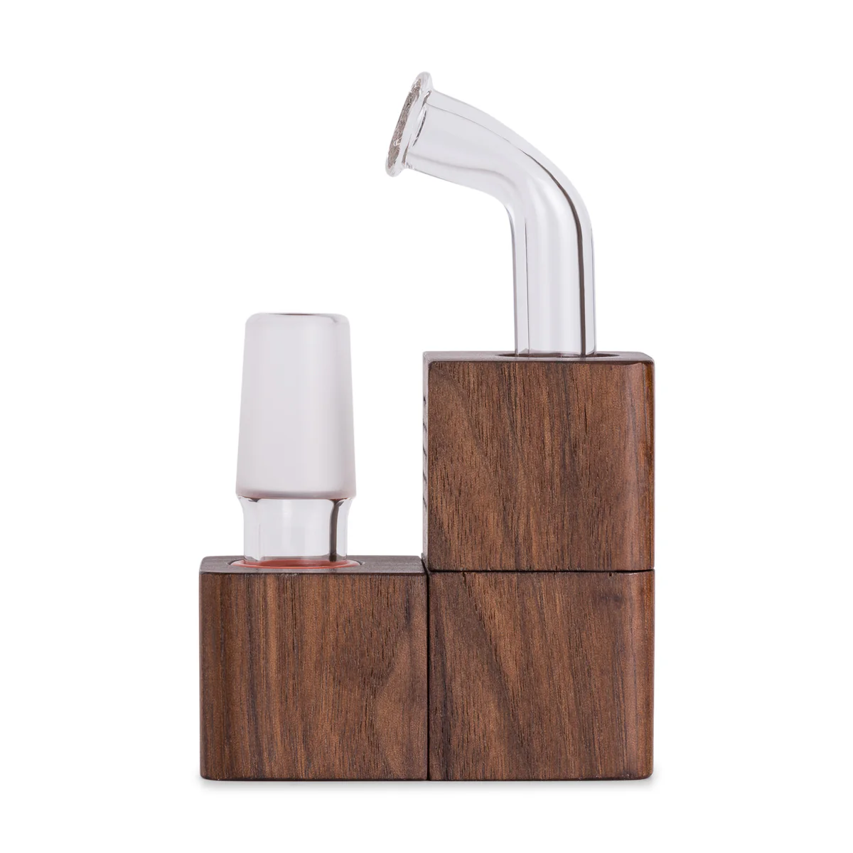 Sticky Brick Flip Brick Vaporizer - Image 9
