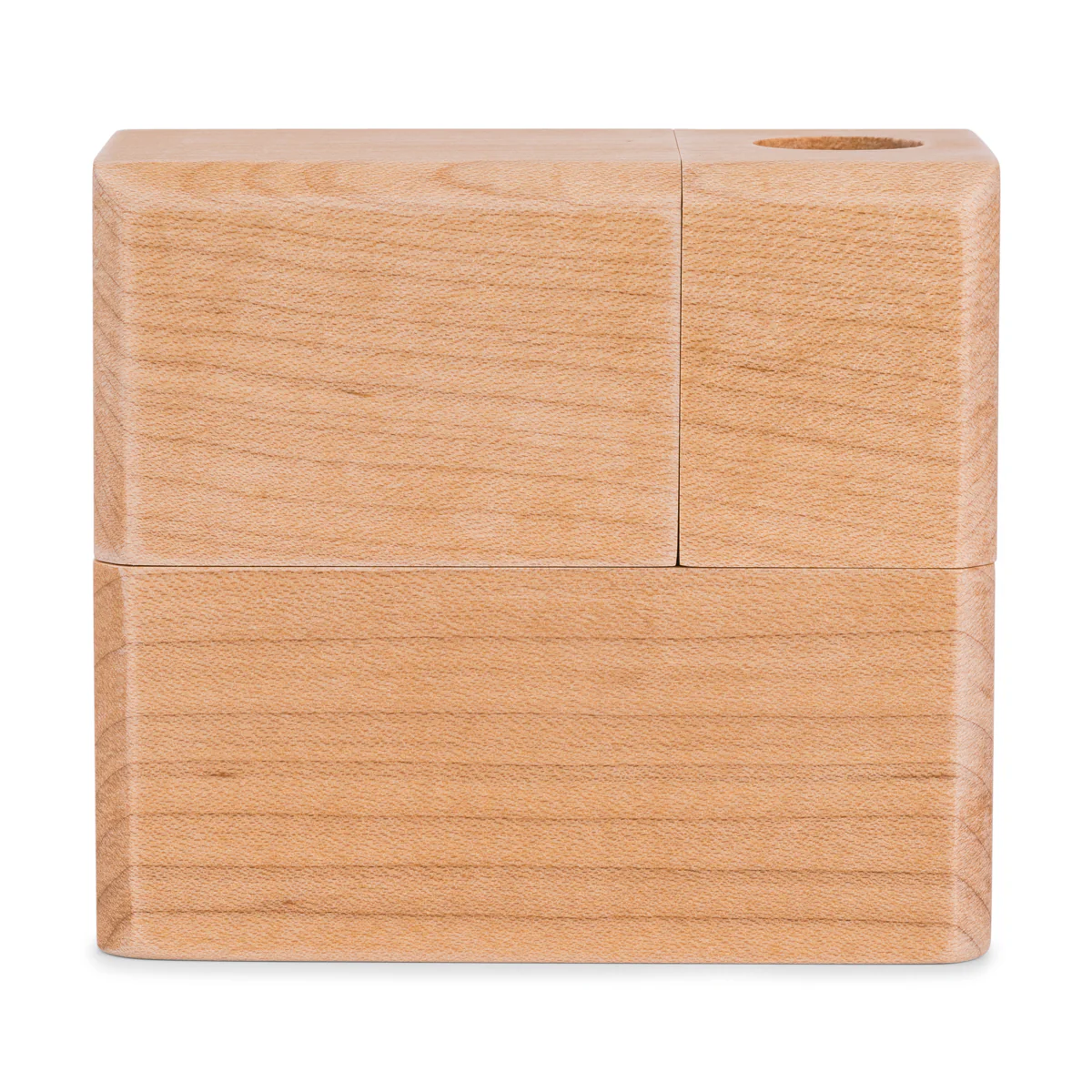 Sticky Brick Hydrobrick Maxx Vaporizer - Clearance Sale