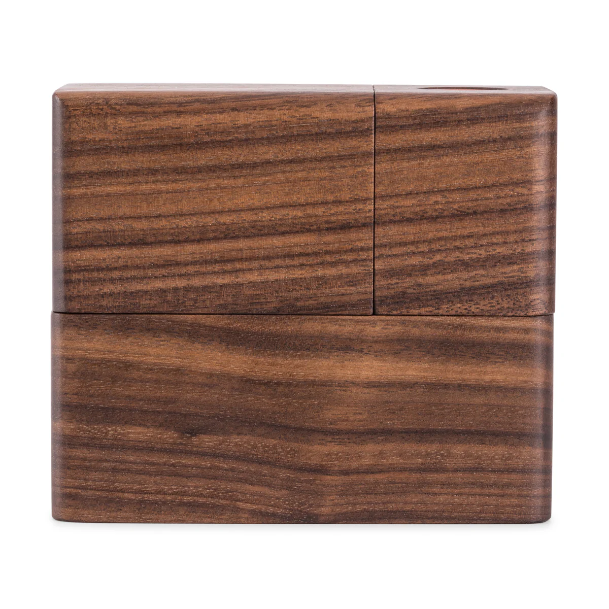 Sticky Brick Hydrobrick Maxx Vaporizer - Clearance Sale - Image 11