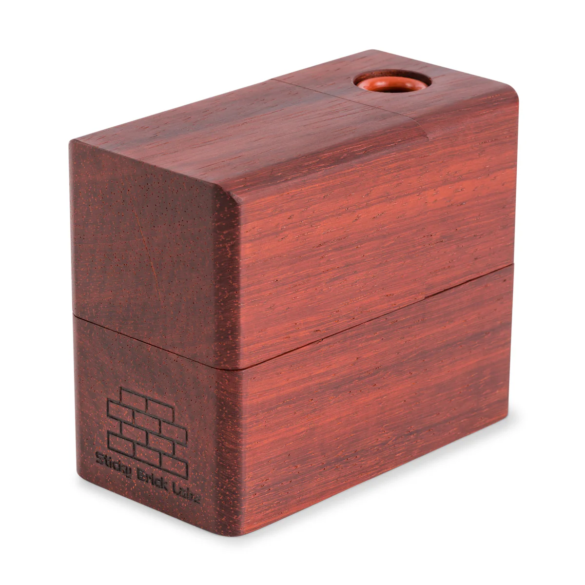 Sticky Brick Hydrobrick Maxx Vaporizer - Clearance Sale - Image 15
