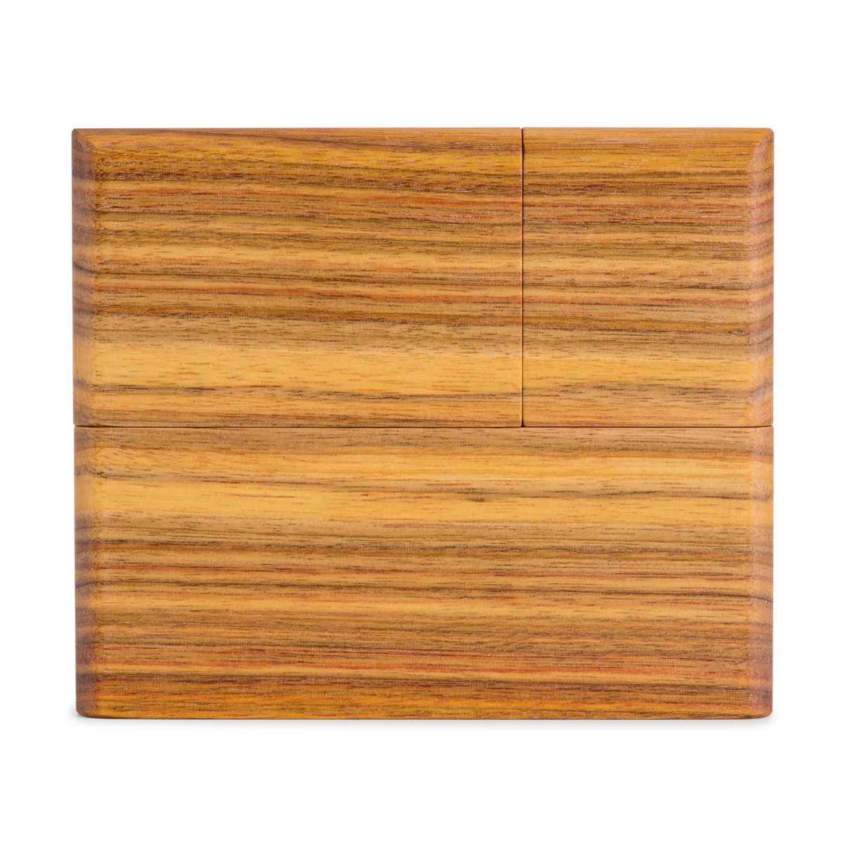 Sticky Brick Hydrobrick Maxx Vaporizer - Clearance Sale - Image 17