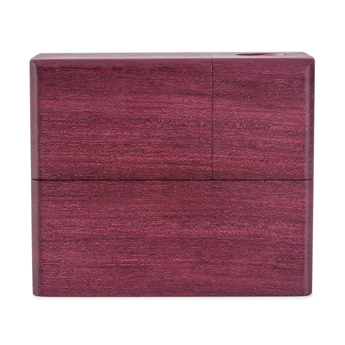 Sticky Brick Hydrobrick Maxx Vaporizer - Clearance Sale - Image 20