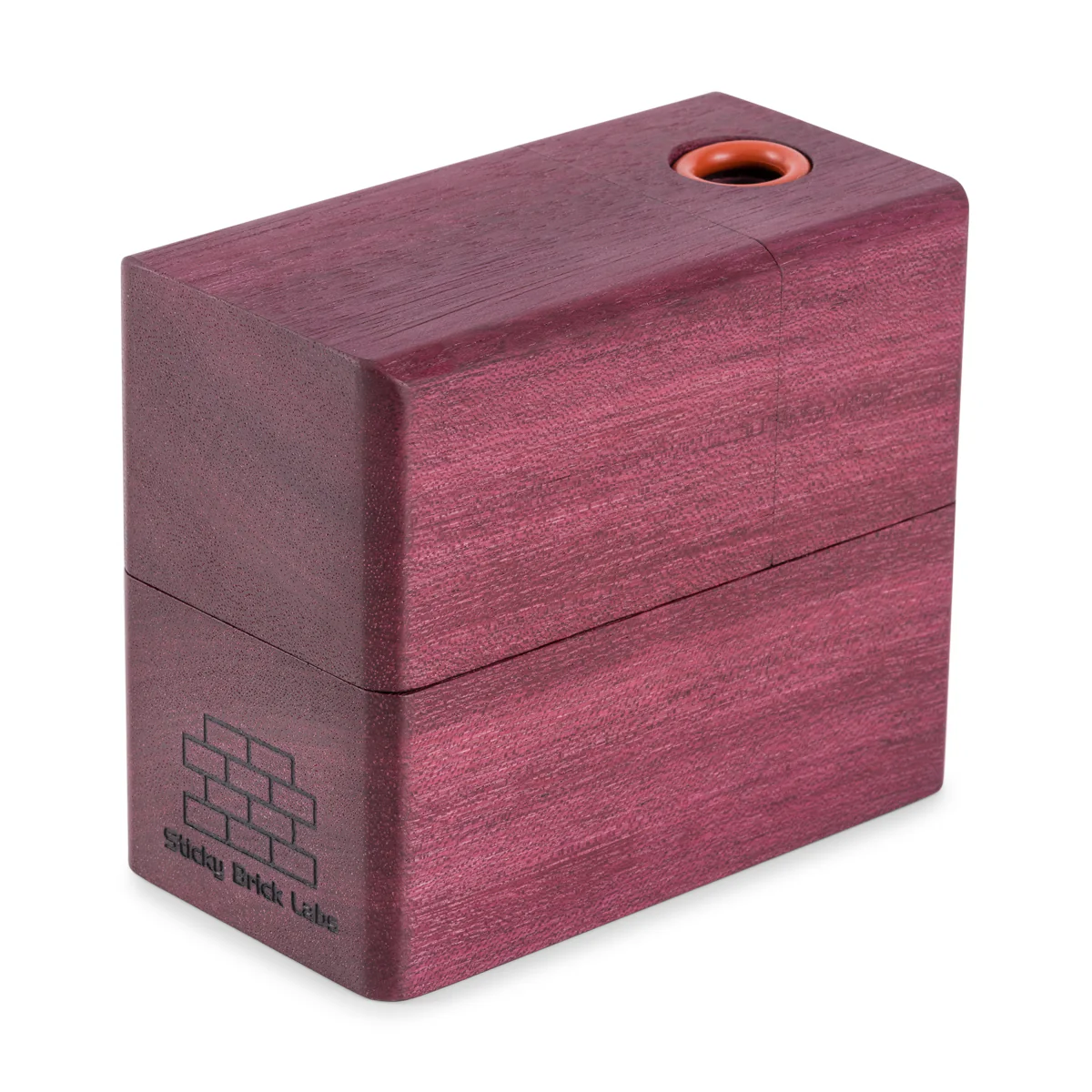 Sticky Brick Hydrobrick Maxx Vaporizer - Clearance Sale - Image 21