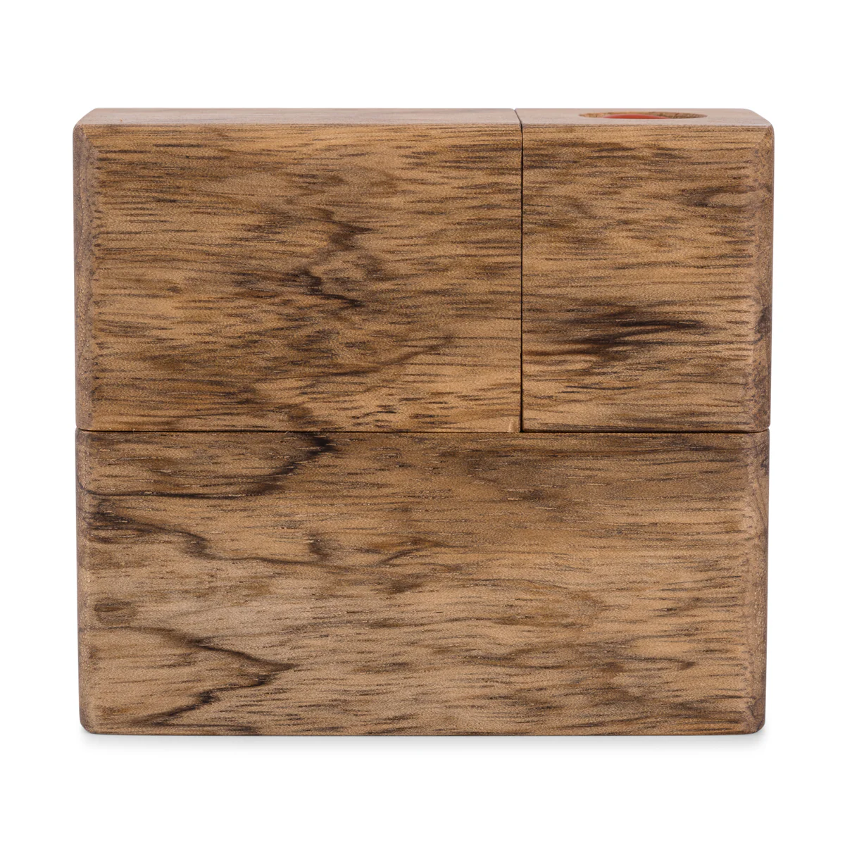 Sticky Brick Hydrobrick Maxx Vaporizer - Clearance Sale - Image 5