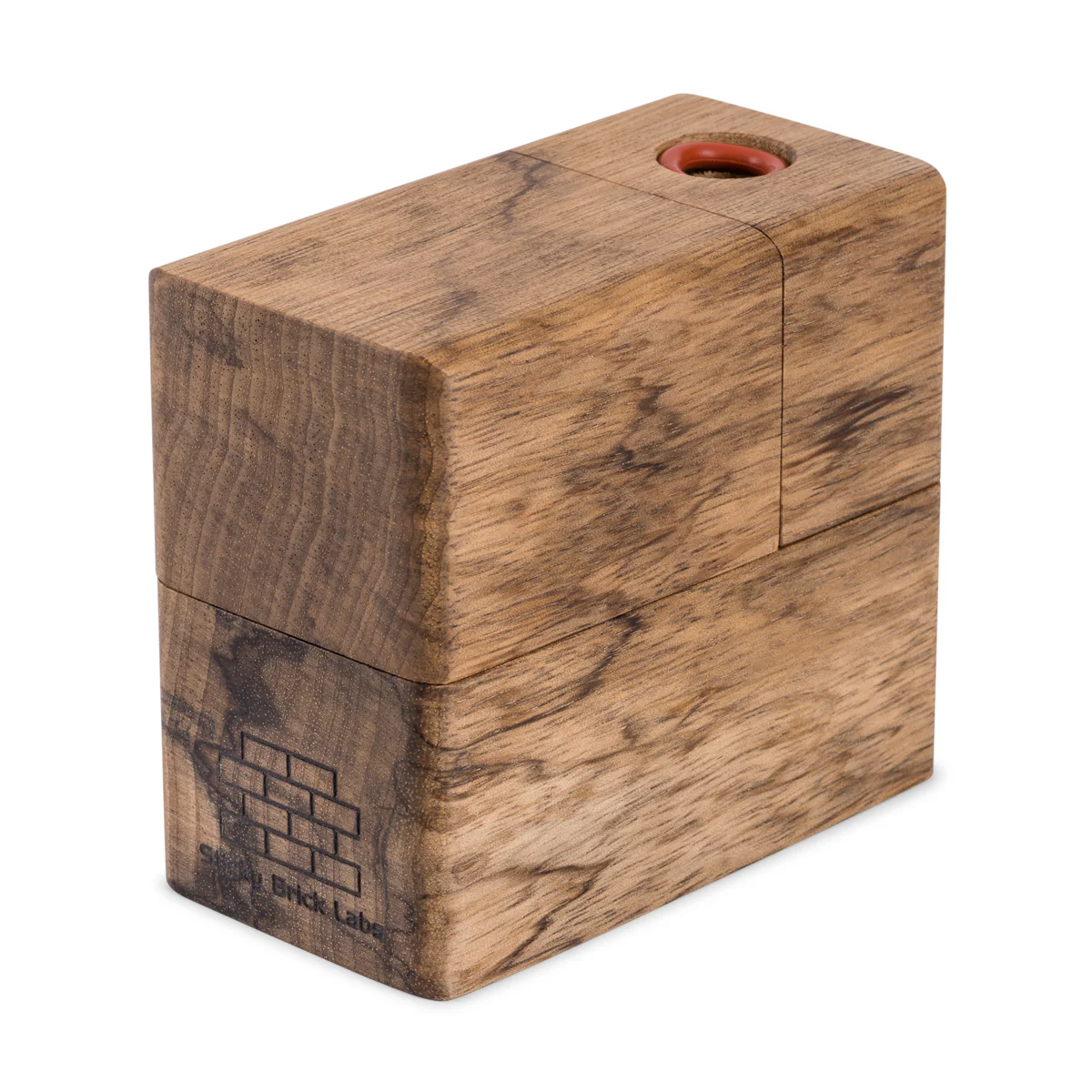 Sticky Brick Hydrobrick Maxx Vaporizer - Clearance Sale - Image 6