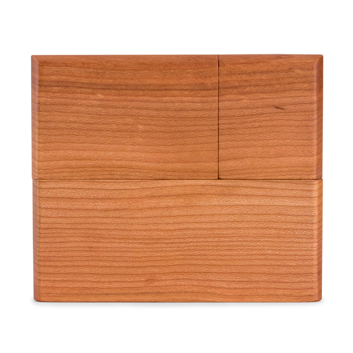 Sticky Brick Hydrobrick Maxx Vaporizer - Clearance Sale - Image 8