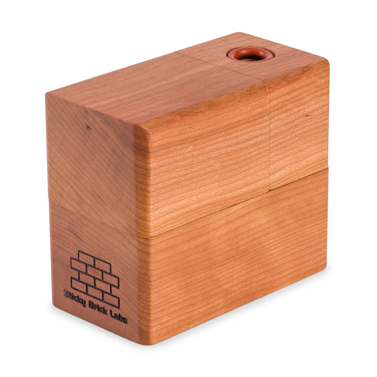 Sticky Brick Hydrobrick Maxx Vaporizer - Clearance Sale - Image 9