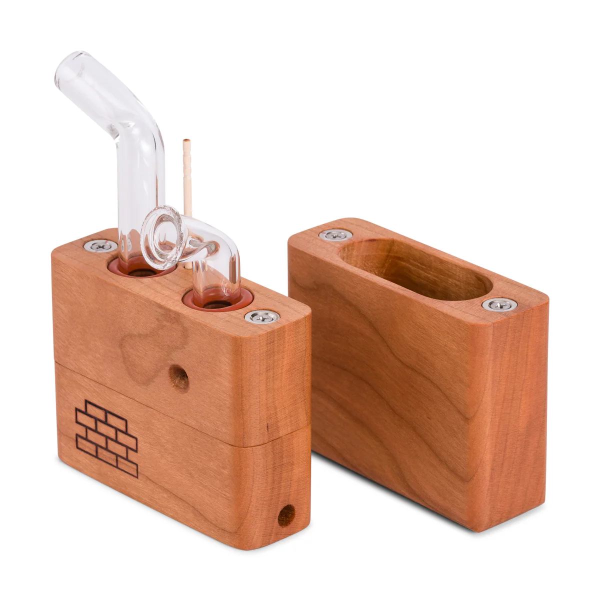 Sticky Brick Junior Vaporizer - Image 10