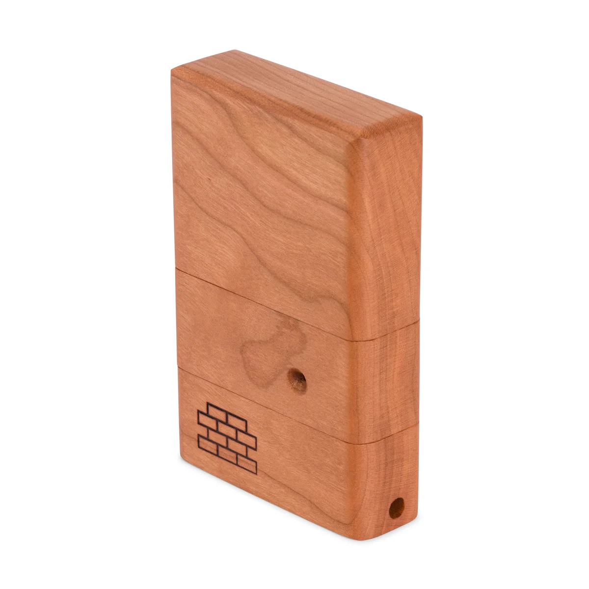 Sticky Brick Junior Vaporizer - Image 11