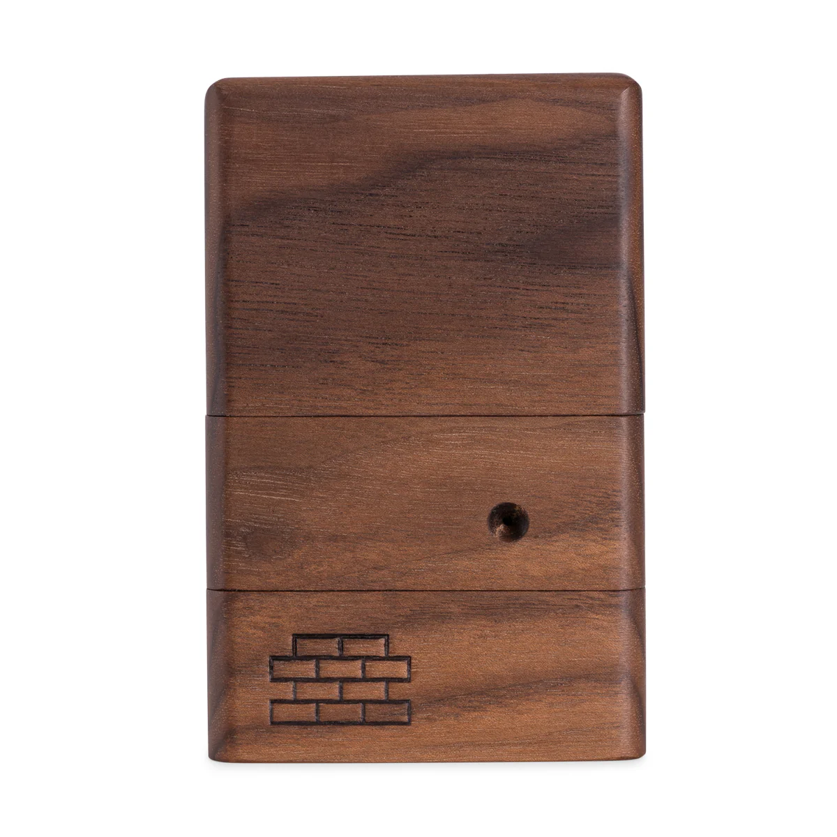 Sticky Brick Junior Vaporizer - Image 12