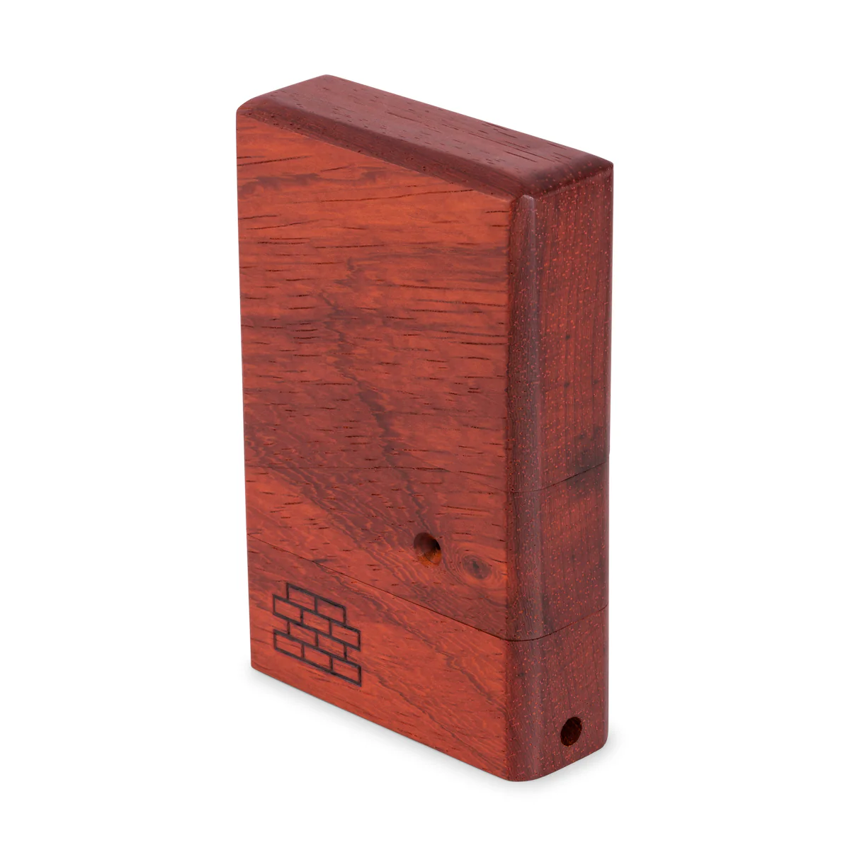 Sticky Brick Junior Vaporizer - Image 17