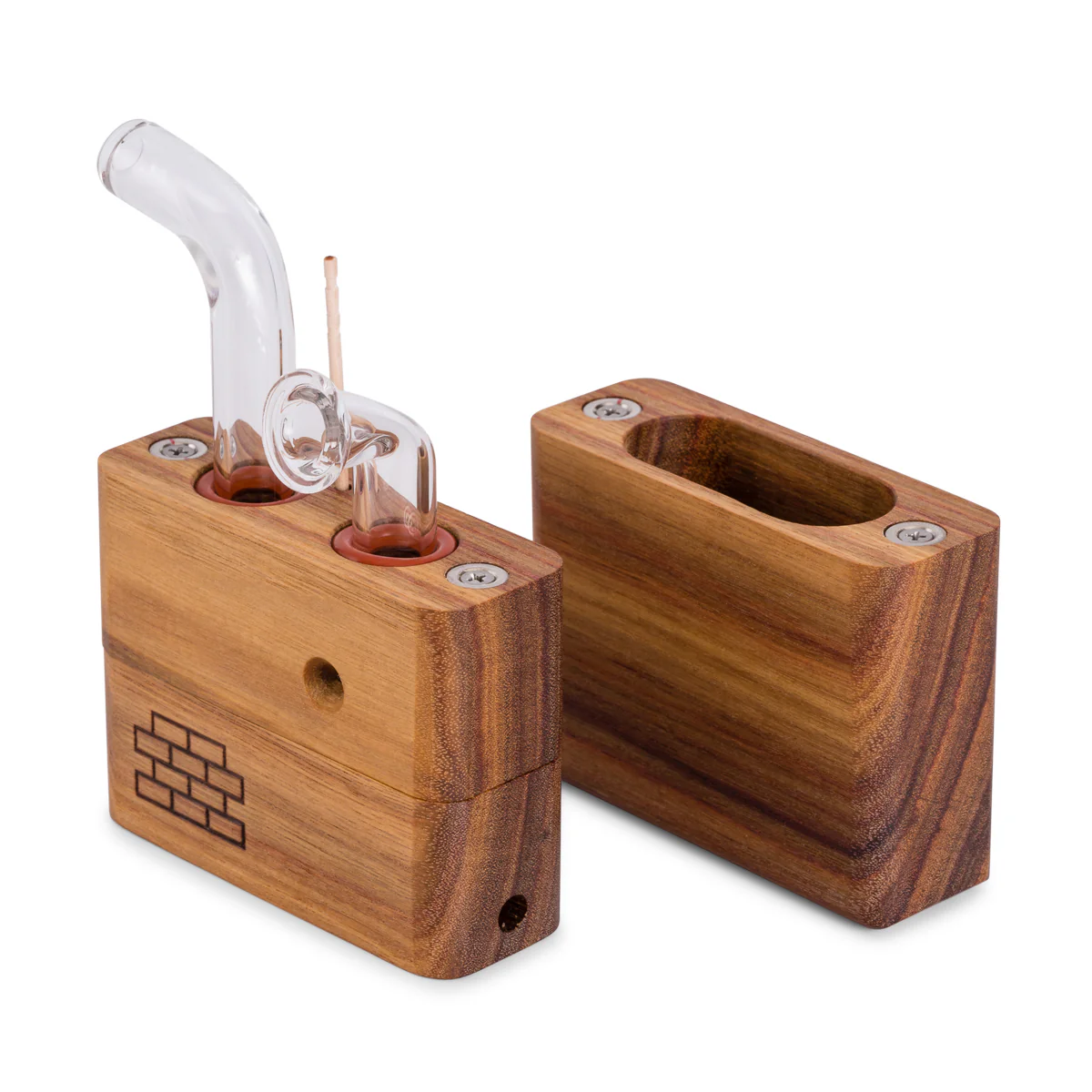 Sticky Brick Junior Vaporizer - Image 19