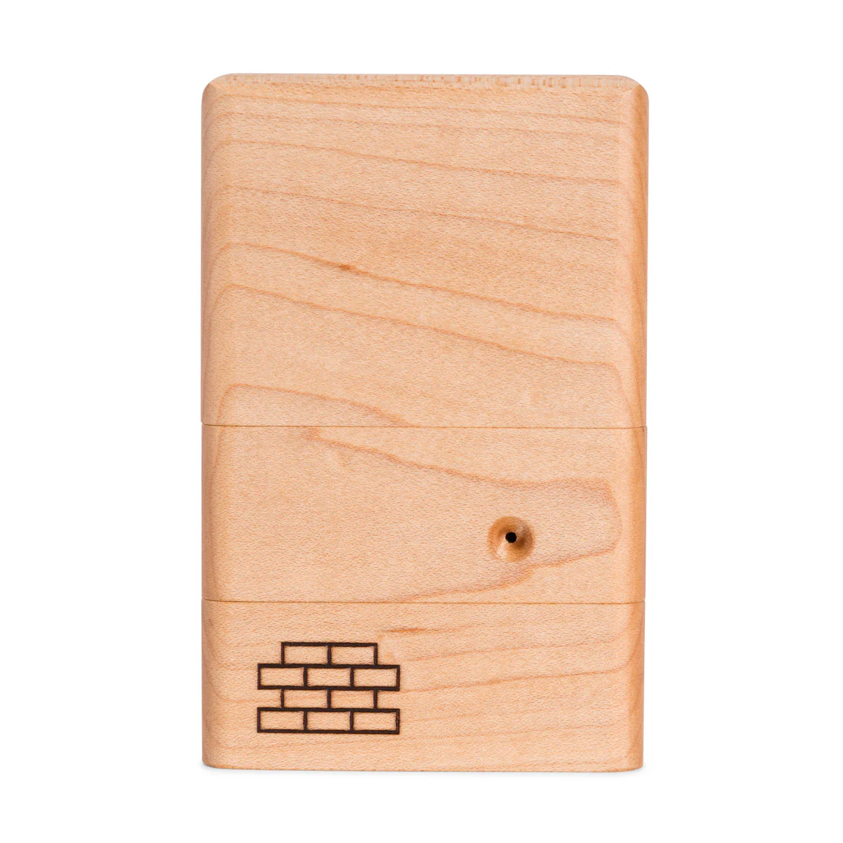Sticky Brick Junior Vaporizer - Clearance Sale
