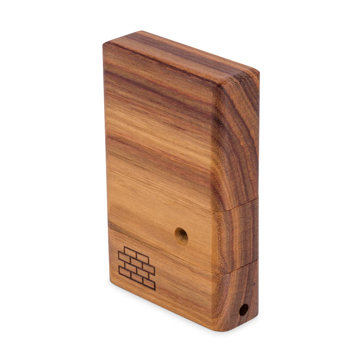 Sticky Brick Junior Vaporizer - Clearance Sale - Image 10