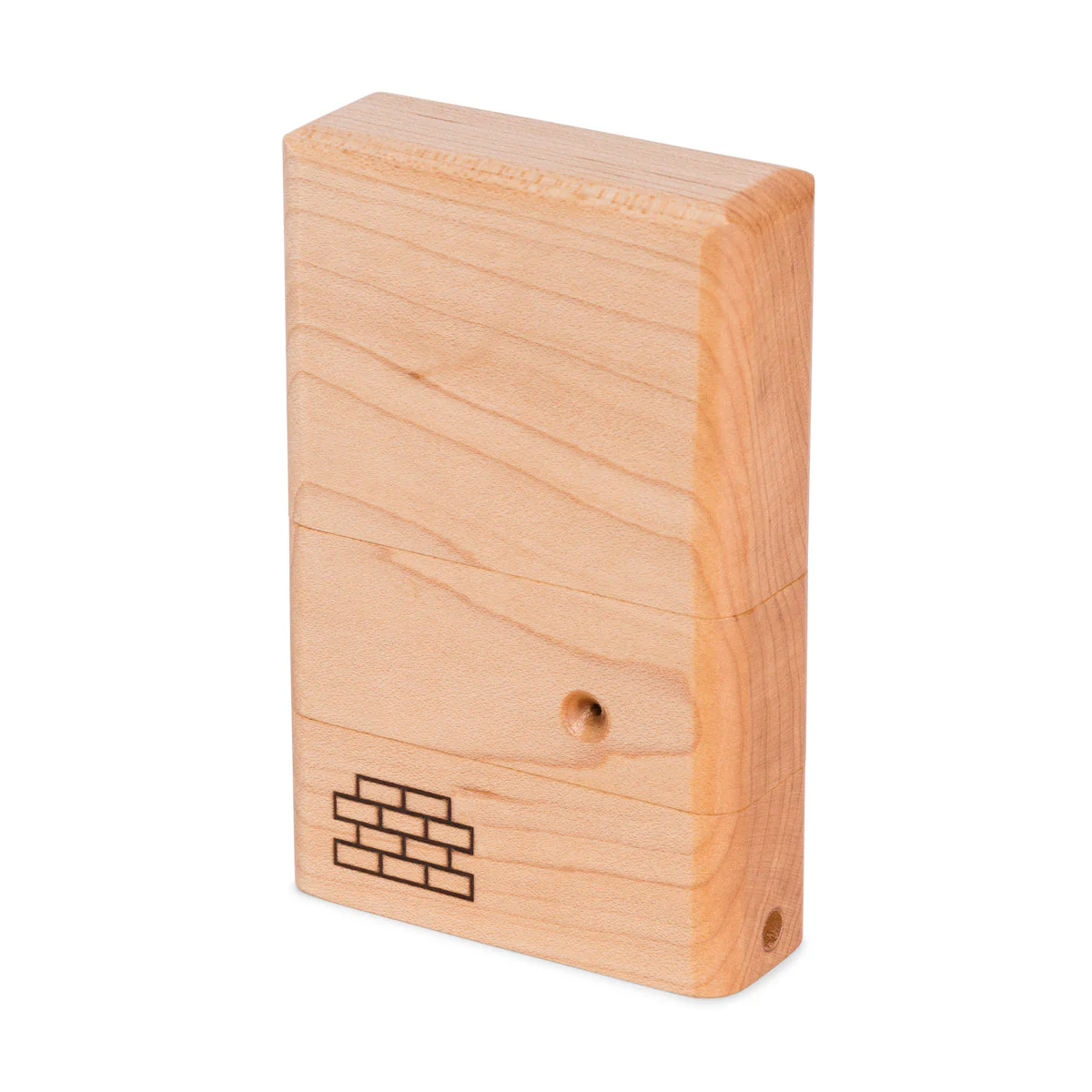 Sticky Brick Junior Vaporizer - Clearance Sale - Image 4