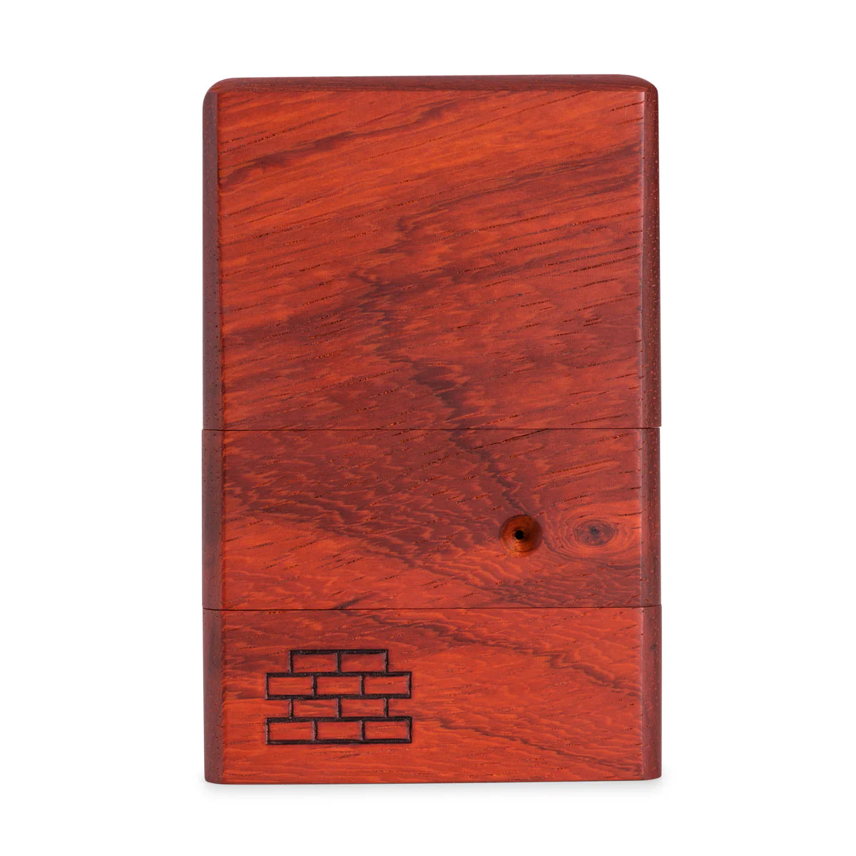 Sticky Brick Junior Vaporizer - Clearance Sale - Image 5
