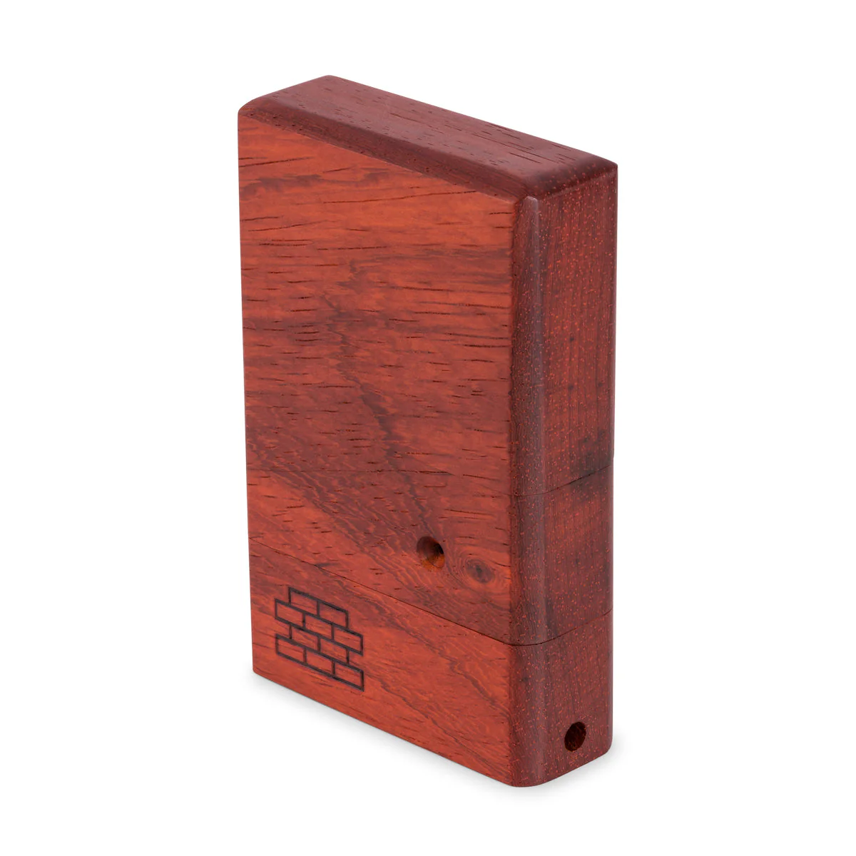 Sticky Brick Junior Vaporizer - Clearance Sale - Image 7