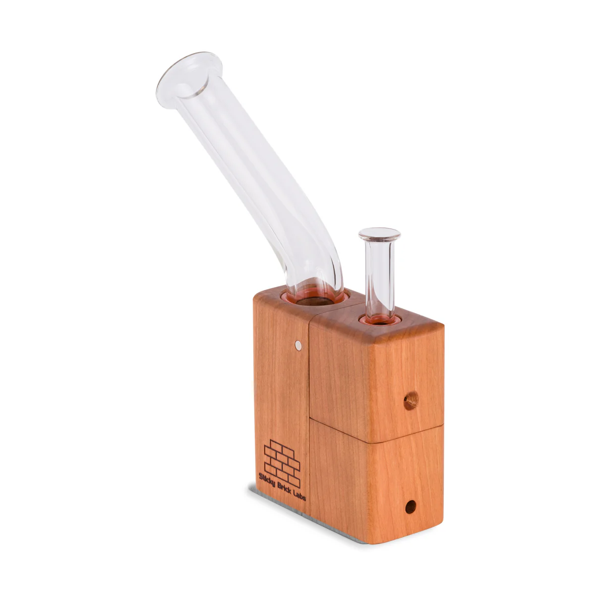 Sticky Brick OG Vaporizer - Clearance sale - Image 11