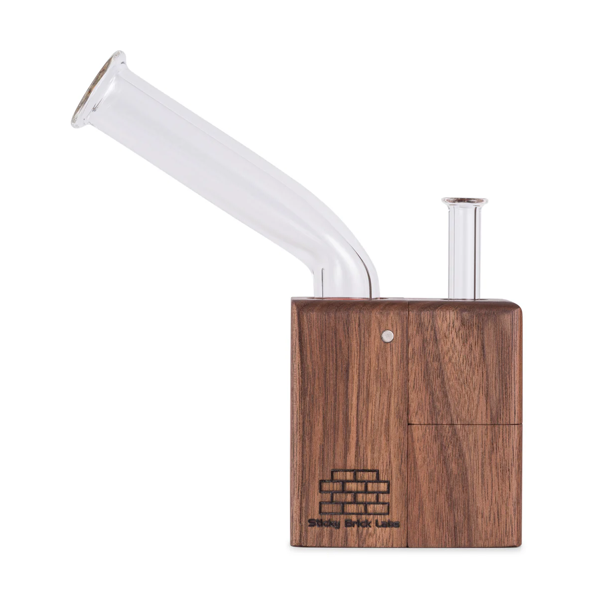 Sticky Brick OG Vaporizer - Clearance sale - Image 12