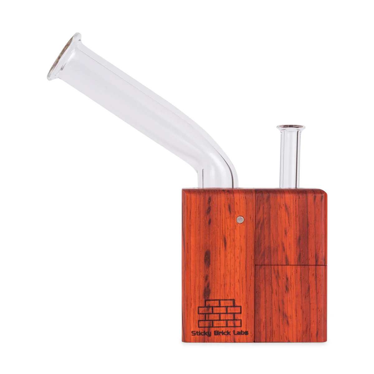 Sticky Brick OG Vaporizer - Clearance sale - Image 15