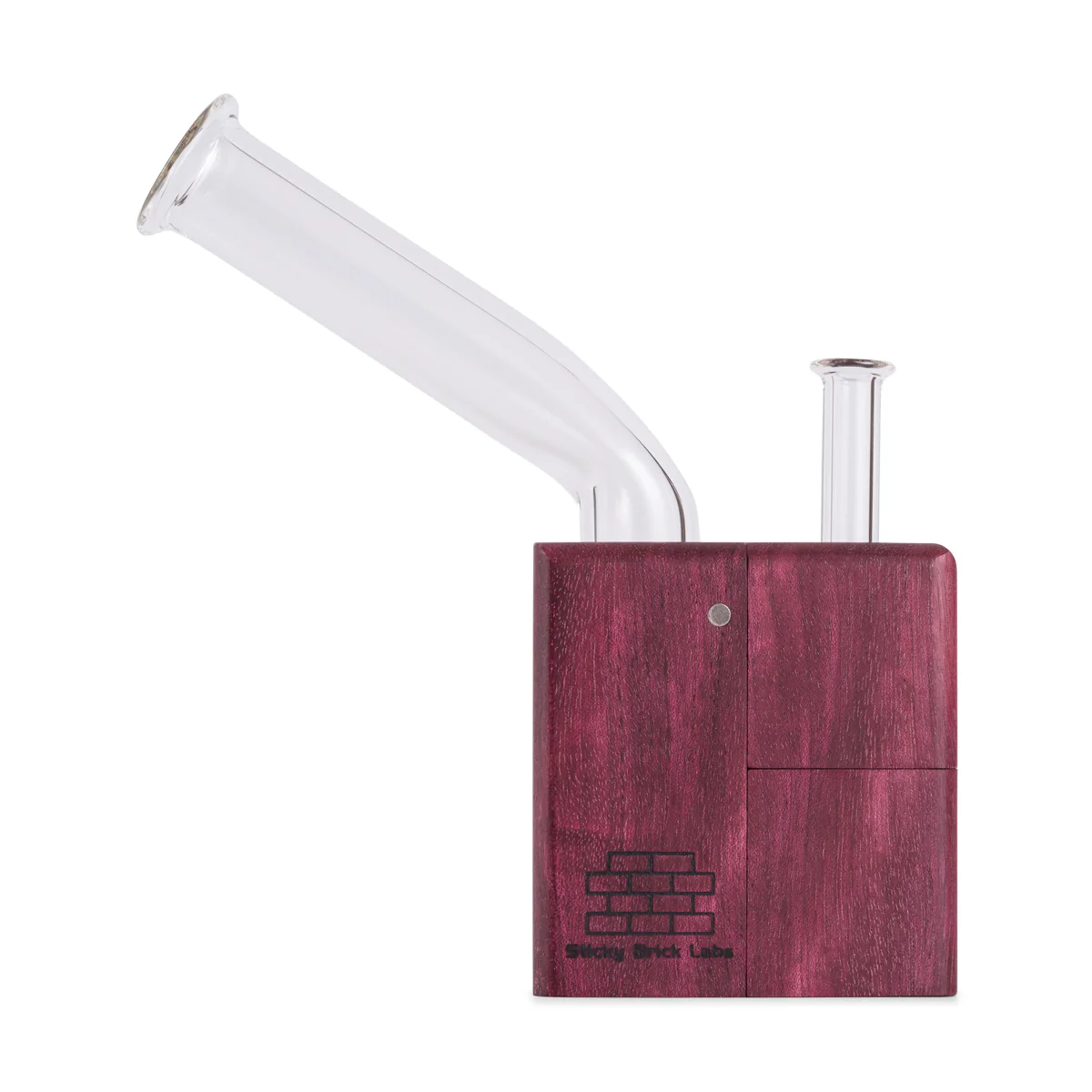 Sticky Brick OG Vaporizer - Clearance sale - Image 21