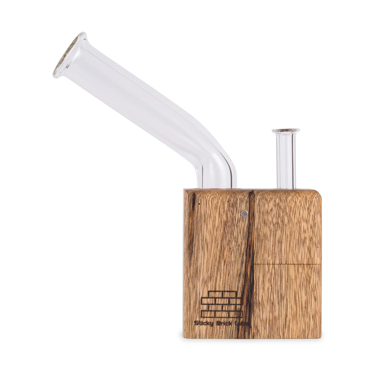 Sticky Brick OG Vaporizer - Clearance sale - Image 6