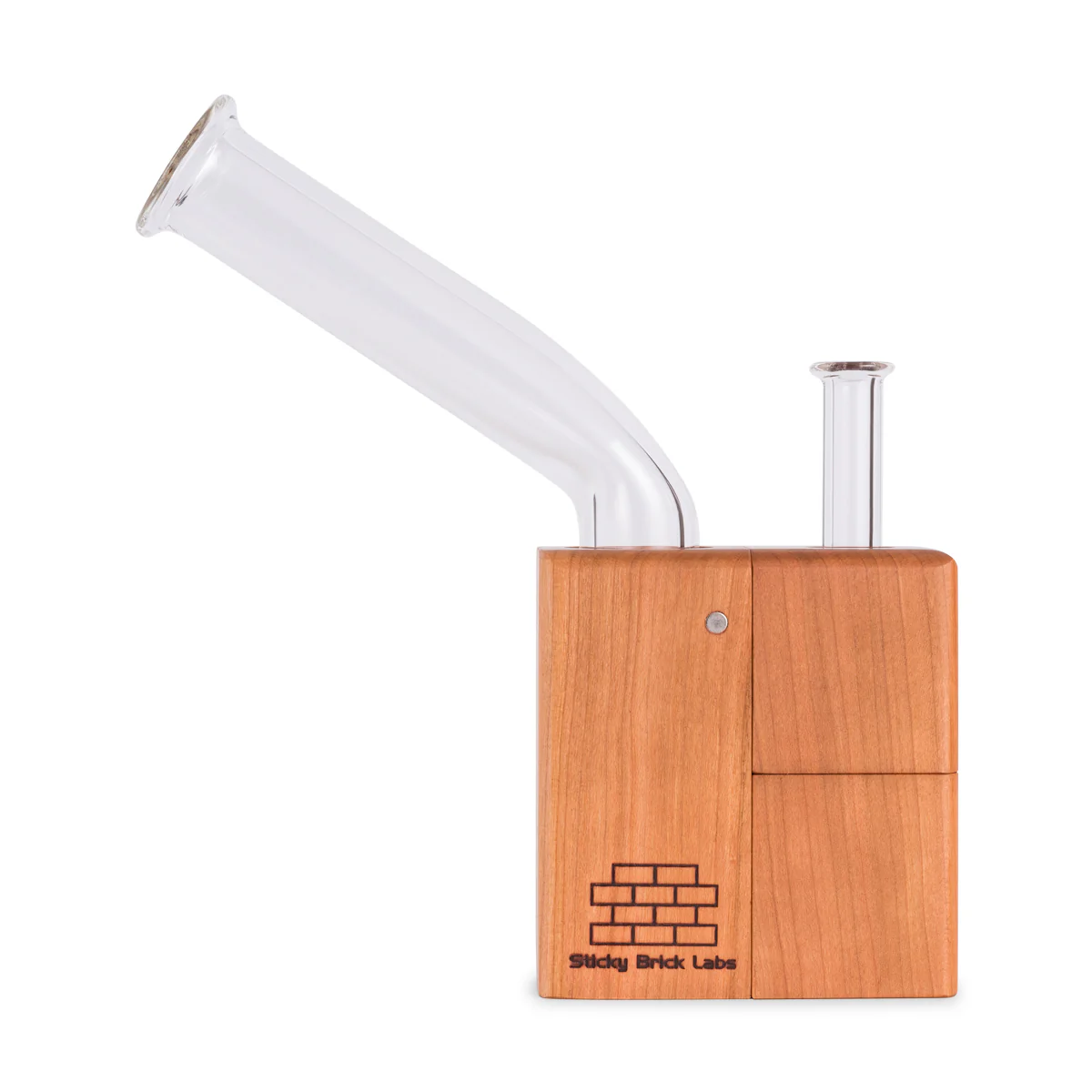 Sticky Brick OG Vaporizer - Clearance sale - Image 9