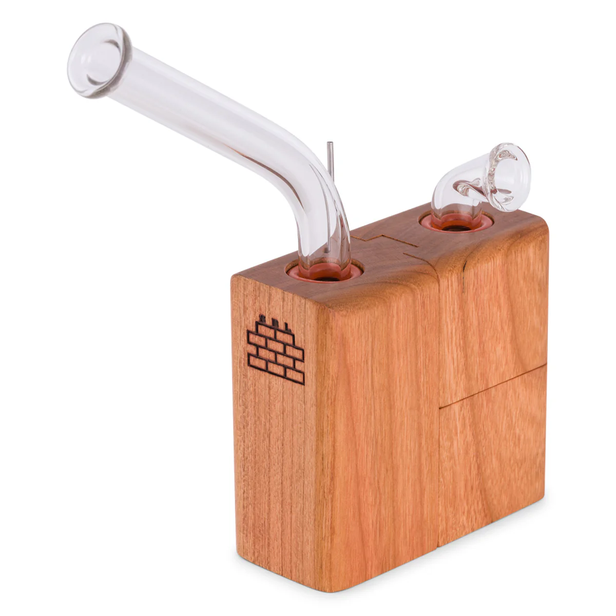 Sticky Brick Runt Vaporizer - Image 10