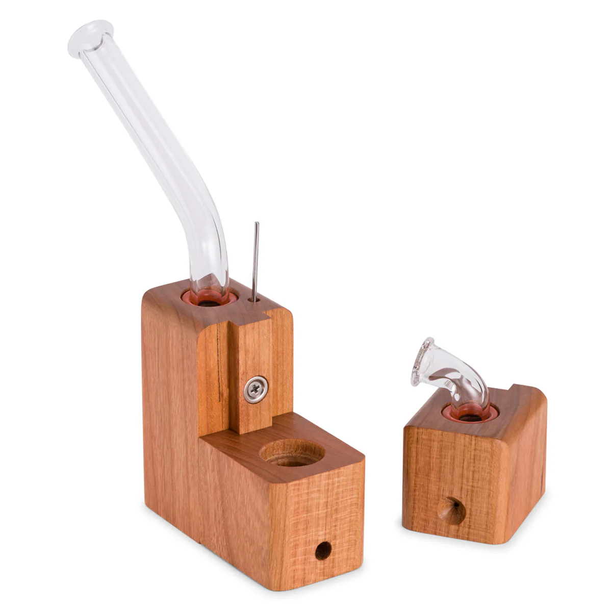 Sticky Brick Runt Vaporizer - Image 11