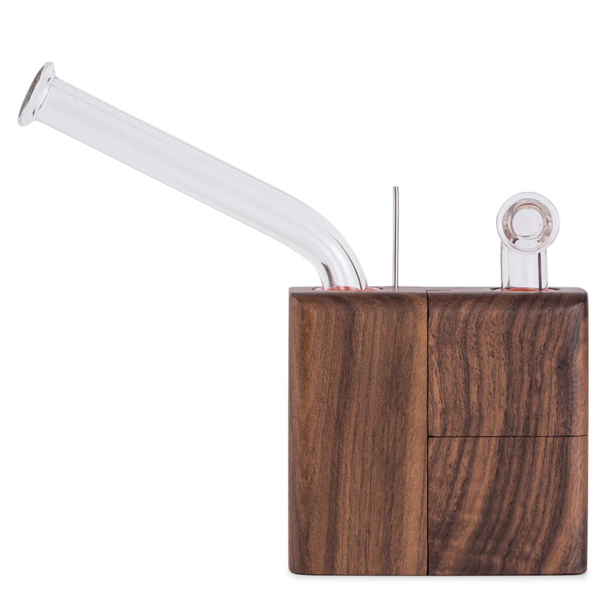 Sticky Brick Runt Vaporizer - Image 12