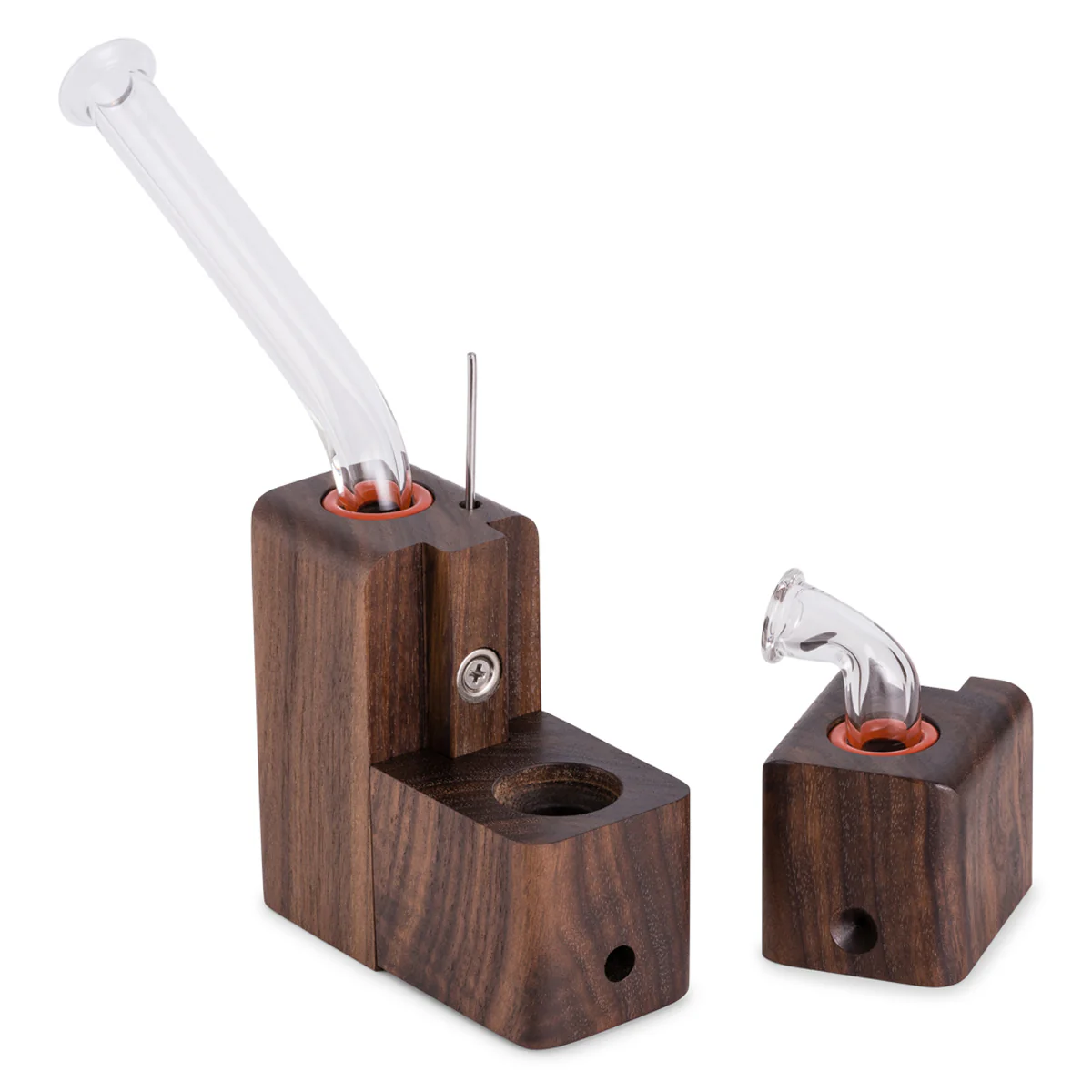 Sticky Brick Runt Vaporizer - Image 14