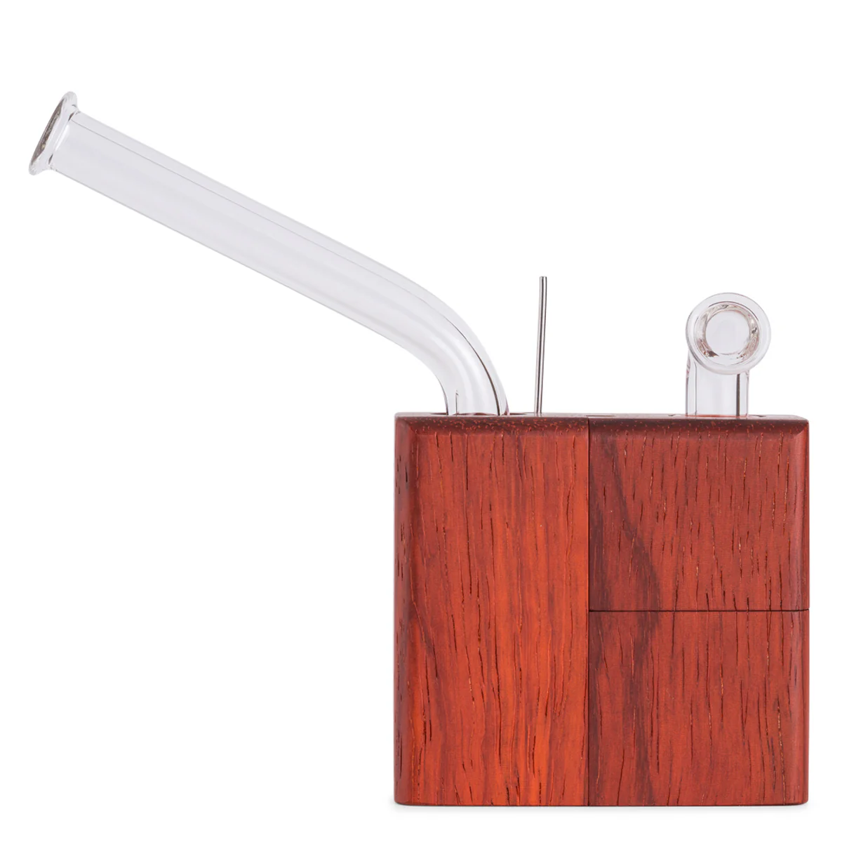 Sticky Brick Runt Vaporizer - Image 15