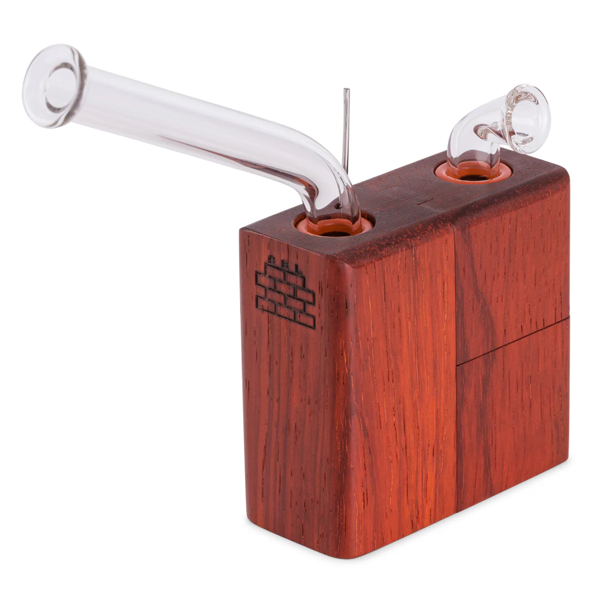 Sticky Brick Runt Vaporizer - Image 16