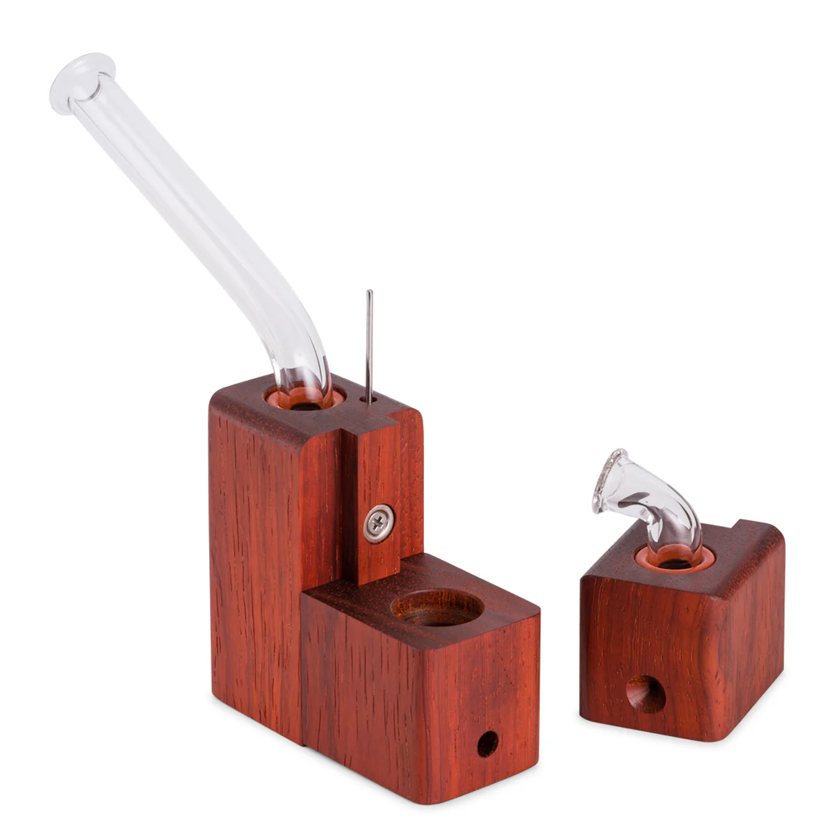 Sticky Brick Runt Vaporizer - Image 17