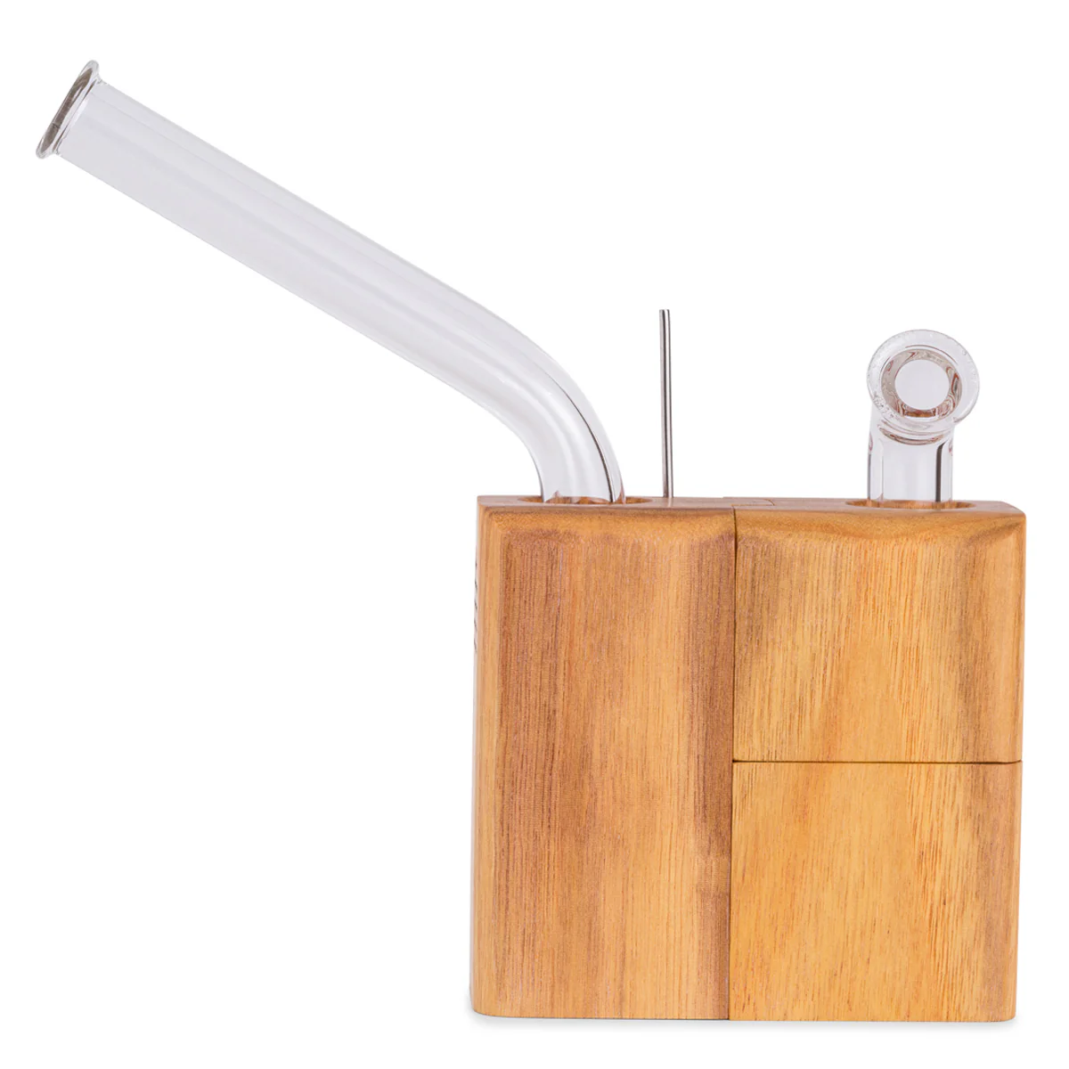Sticky Brick Runt Vaporizer - Image 18