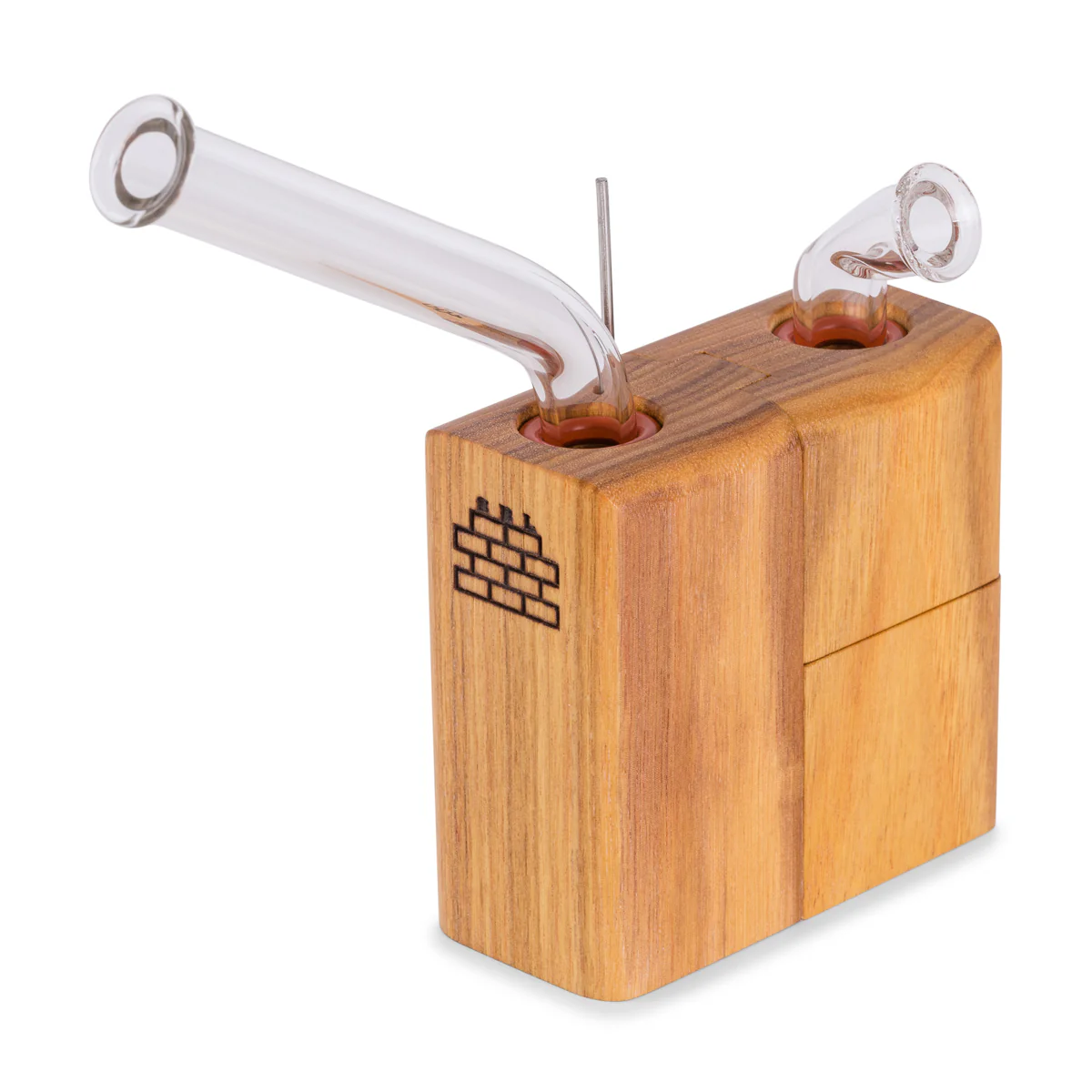 Sticky Brick Runt Vaporizer - Image 19