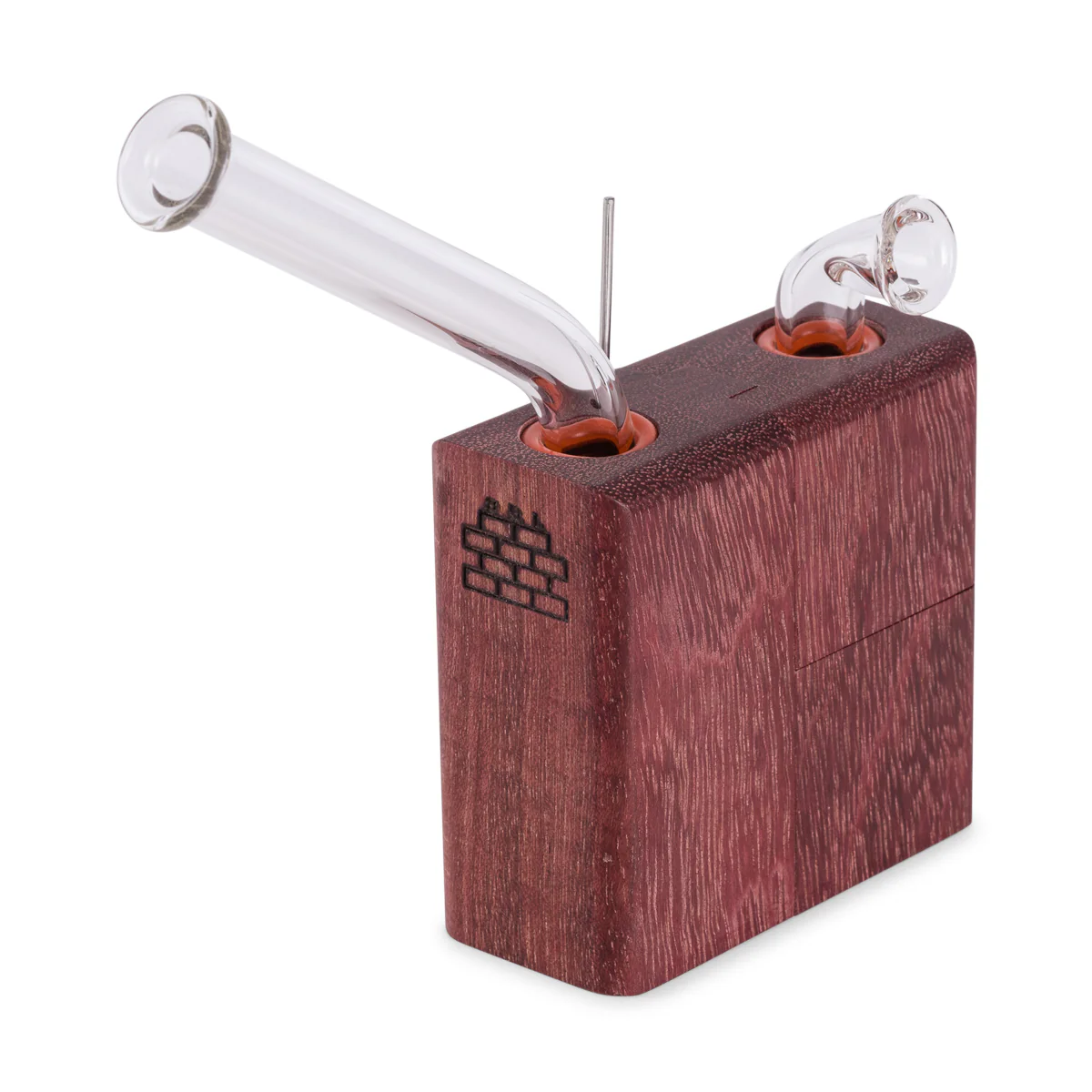 Sticky Brick Runt Vaporizer - Image 21