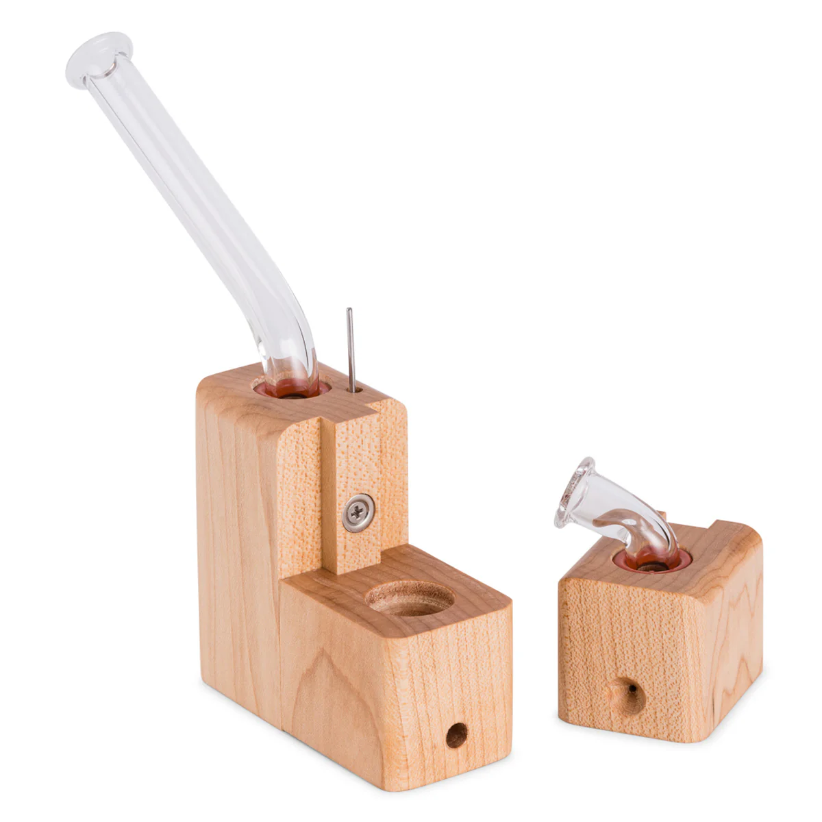 Sticky Brick Runt Vaporizer - Image 4