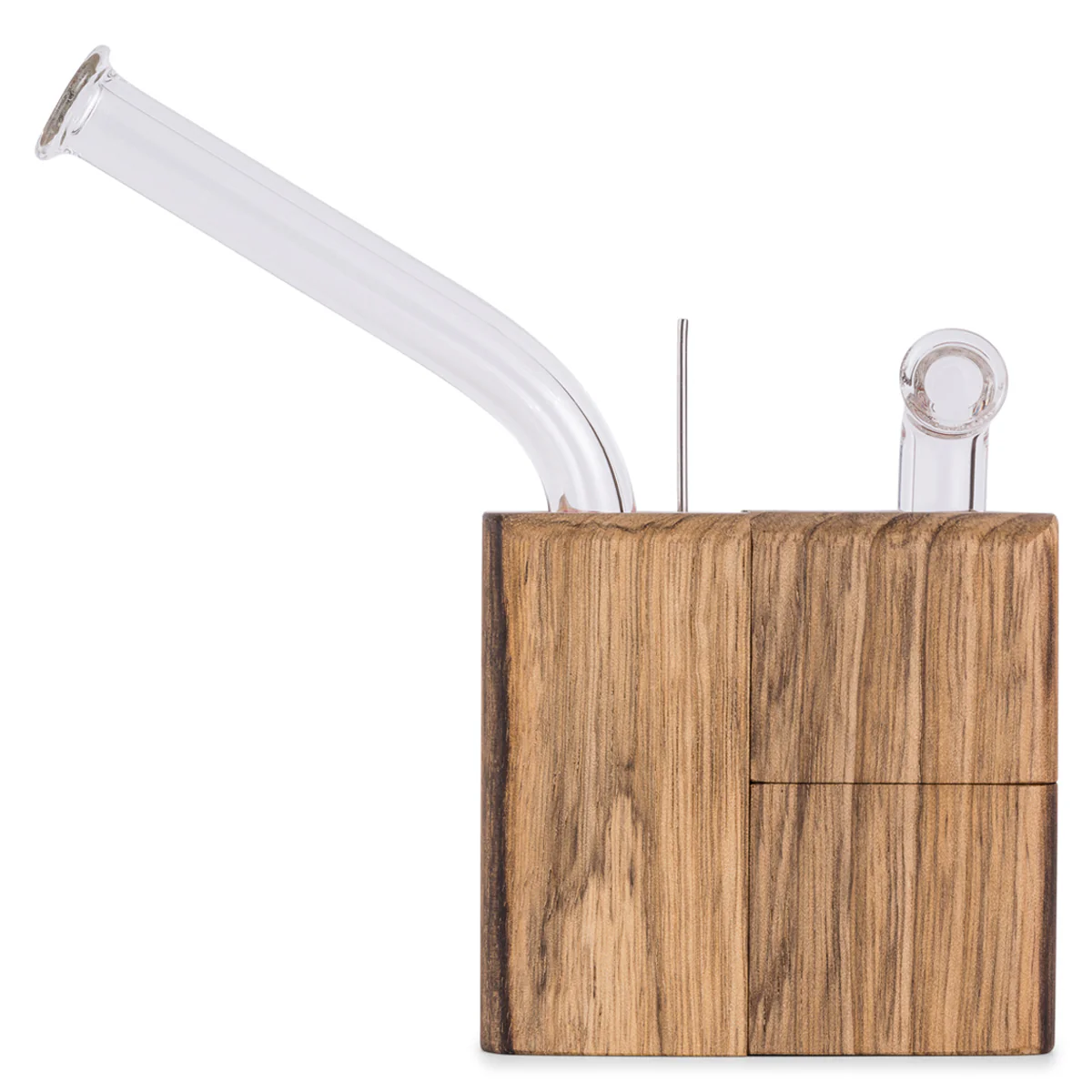 Sticky Brick Runt Vaporizer - Image 6