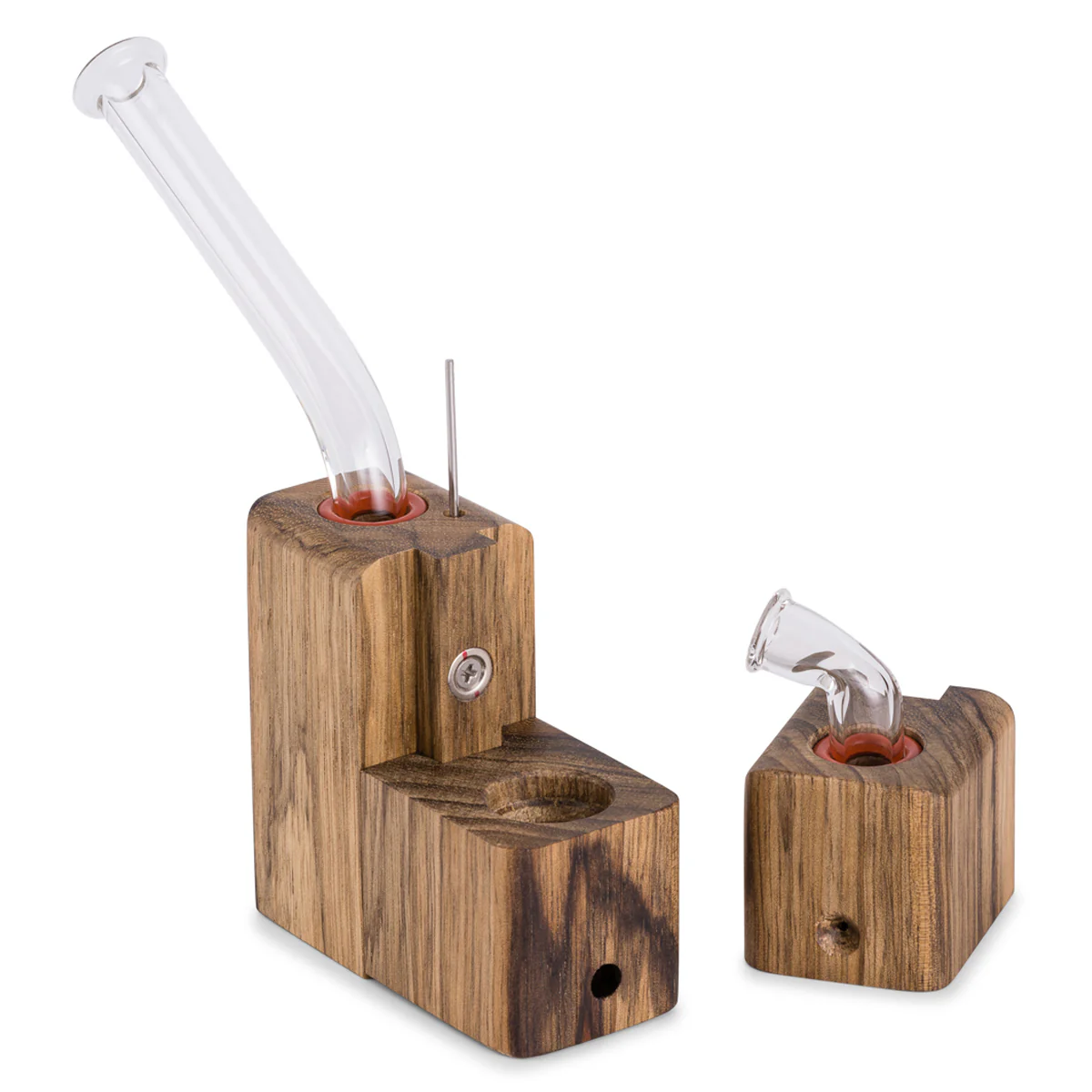 Sticky Brick Runt Vaporizer - Image 8